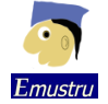 EMustru